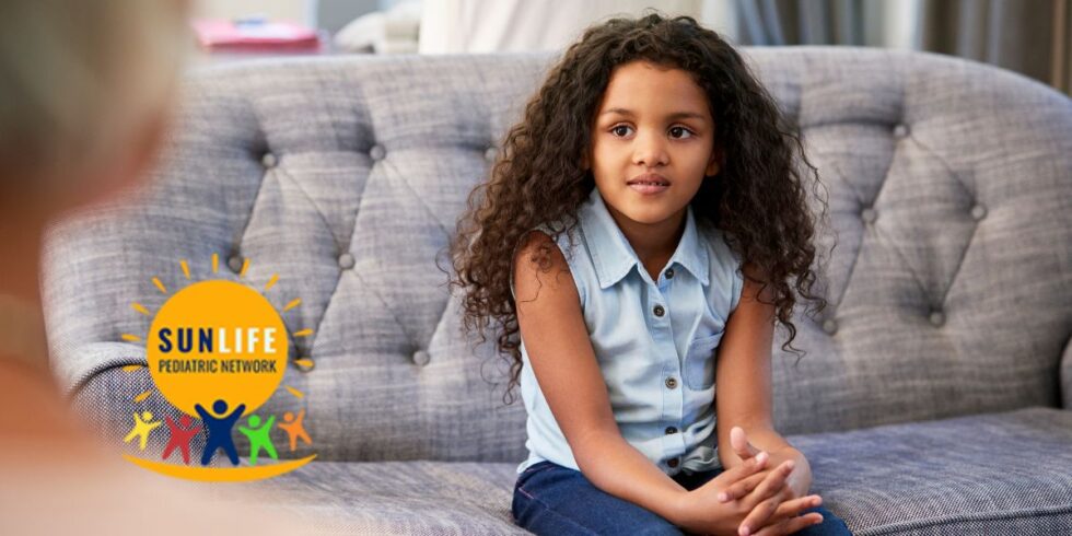 Improving Your Child s Mental Health Sunlife Pediatric Network